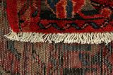 Hosseinabad - Hamadan Persian Carpet 298x110 - Picture 6