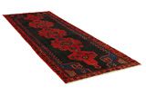 Tuyserkan - Hamadan Persian Carpet 295x100 - Picture 1