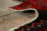 Tuyserkan - Hamadan Persian Carpet 295x100 - Picture 5