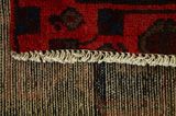 Tuyserkan - Hamadan Persian Carpet 295x100 - Picture 6