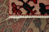 Afshar - Sirjan Persian Carpet 297x157 - Picture 6