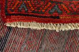 Hosseinabad - Hamadan Persian Carpet 300x106 - Picture 6
