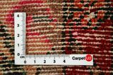 Songhor - Koliai Persian Carpet 291x150 - Picture 4