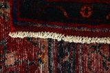 Songhor - Koliai Persian Carpet 300x150 - Picture 6