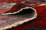 Lori - Bakhtiari Persian Carpet 296x170 - Picture 5