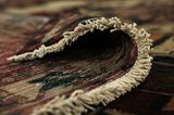 Lori - Bakhtiari Persian Carpet 272x193 - Picture 5