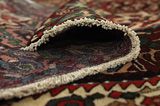 Bakhtiari Persian Carpet 282x192 - Picture 5