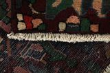 Bakhtiari Persian Carpet 282x192 - Picture 6