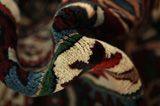 Bakhtiari Persian Carpet 282x192 - Picture 7