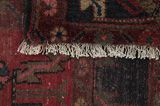 Songhor - Koliai Persian Carpet 269x155 - Picture 6