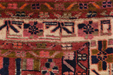 Lori - Bakhtiari Persian Carpet 300x192 - Picture 3