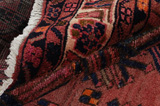Lori - Bakhtiari Persian Carpet 300x192 - Picture 5