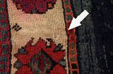Bakhtiari - Qashqai Persian Carpet 400x156 - Picture 17
