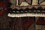 Bakhtiari - Lori Persian Carpet 400x135 - Picture 6