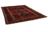 Lori - Bakhtiari Persian Carpet 233x174 - Picture 1