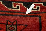 Lori - Bakhtiari Persian Carpet 233x174 - Picture 17
