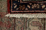 Hosseinabad - Hamadan Persian Carpet 300x100 - Picture 6