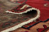 Sarouk - Lilian Persian Carpet 385x165 - Picture 5