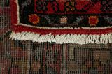 Sarouk - Lilian Persian Carpet 385x165 - Picture 6