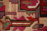 Sarouk - Lilian Persian Carpet 385x165 - Picture 18