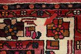 Sarouk - Lilian Persian Carpet 385x165 - Picture 17
