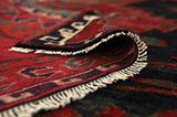 Lori - Bakhtiari Persian Carpet 247x158 - Picture 5