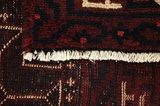 Afshar - Sirjan Persian Carpet 255x163 - Picture 6