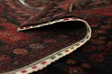 Koliai - Kurdi Persian Carpet 300x135 - Picture 5