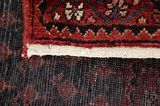 Mir - Sarouk Persian Carpet 314x116 - Picture 6