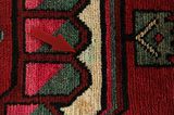 Koliai - Kurdi Persian Carpet 313x134 - Picture 18