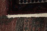 Afshar - Sirjan Persian Carpet 250x152 - Picture 6