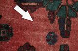 Afshar - Sirjan Persian Carpet 250x152 - Picture 17
