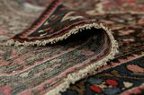 Sarouk - Farahan Persian Carpet 310x108 - Picture 5
