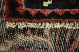 Sarouk - Farahan Persian Carpet 310x108 - Picture 6