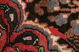 Sarouk - Farahan Persian Carpet 310x108 - Picture 17