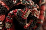 Hosseinabad - Hamadan Persian Carpet 325x105 - Picture 7