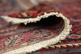 Hosseinabad - Hamadan Persian Carpet 285x98 - Picture 5