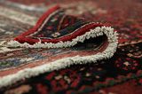 Borchalou - Hamadan Persian Carpet 313x223 - Picture 5