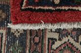 Borchalou - Hamadan Persian Carpet 313x223 - Picture 6