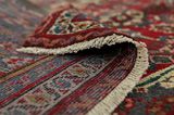 Tuyserkan - Hamadan Persian Carpet 300x98 - Picture 5