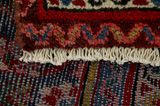 Tuyserkan - Hamadan Persian Carpet 300x98 - Picture 6