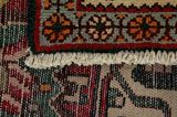 Nahavand - Hamadan Persian Carpet 293x163 - Picture 6