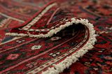 Borchalou - Hamadan Persian Carpet 230x157 - Picture 5