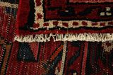 Borchalou - Hamadan Persian Carpet 230x157 - Picture 6