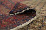 Songhor - Koliai Persian Carpet 296x155 - Picture 5