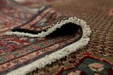 Songhor - Koliai Persian Carpet 345x160 - Picture 5