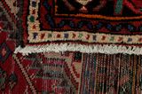 Hosseinabad - Hamadan Persian Carpet 320x100 - Picture 6