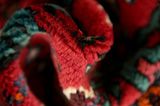 Hosseinabad - Hamadan Persian Carpet 320x100 - Picture 7