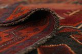 Koliai - Kurdi Persian Carpet 325x136 - Picture 5