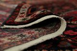 Tuyserkan - Hamadan Persian Carpet 336x165 - Picture 5